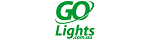 Go Lights Affiliate Program