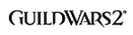 Guild Wars 2 Buy Affiliate Program