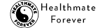 HealthmateForever Affiliate Program