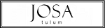 JOSA tulum Affiliate Program