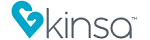 Kinsa Smart Thermometer US (Incentive) Affiliate Program