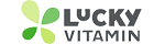 LuckyVitamin.com Affiliate Program