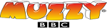 Muzzy BBC Affiliate Program