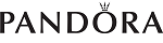Pandora Jewellery UK Affiliate Program