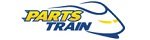 Parts Train Affiliate Program