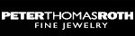 Peter Thomas Roth Fine Jewelry Affiliate Program