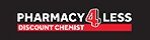 Pharmacy4Less China Affiliate Program