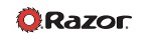 Razor Affiliate Program