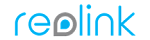 Reolink main logo