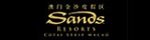 Sands China Affiliate Program