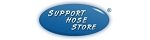 Support Hose Store Affiliate Program