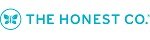 The Honest Company Affiliate Program