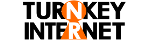 TurnKey Internet Affiliate Program
