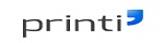 Printi Affiliate Program, printi,