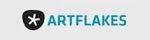 artflakes.com Affiliate Program