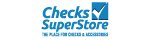 Checks SuperStore Affiliate Program
