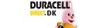 Duracell Direct DK Affiliate Program
