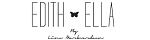 Edith & Ella DK Affiliate Program