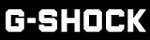 G-Shock Affiliate Program