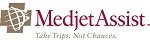 Medjet Affiliate Program