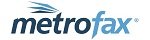 MetroFax Affiliate Program