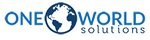 One World Solutions Affiliate Program