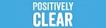 Positively Clear Affiliate Program