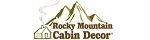 Rocky Mountain Cabin Decor Affiliate Program