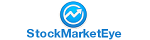 StockMarketEye Affiliate Program