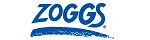 zoggs Affiliate Program