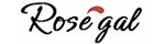 Rosegal.com Affiliate Program