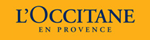 L’Occitane Canada Affiliate Program