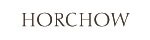 Horchow.com (Neiman Marcus) Affiliate Program