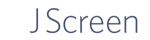 JScreen Genetic | DNA Testing Affiliate Program