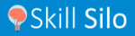 Learn it Virtually Inc., FlexOffers.com, affiliate, marketing, sales, promotional, discount, savings, deals, banner, bargain, blog