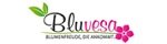 Bluvesa.de, FlexOffers.com, affiliate, marketing, sales, promotional, discount, savings, deals, banner, bargain, blog