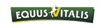 EquusVitalis.de, FlexOffers.com, affiliate, marketing, sales, promotional, discount, savings, deals, banner, bargain, blog