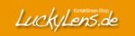 LuckyLens.de Affiliate Program