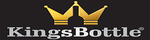 KingsBottle, FlexOffers.com, affiliate, marketing, sales, promotional, discount, savings, deals, banner, bargain, blog