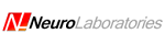 Neuro Laboratories Affiliate Program