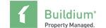 Buildium Affiliate Program