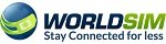 WorldSIM Affiliate Program