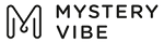 MysteryVibe US, FlexOffers.com, affiliate, marketing, sales, promotional, discount, savings, deals, banner, bargain, blog