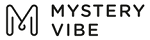 MysteryVibe US Affiliate Program