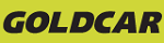 GOLDCAR UK Affiliate Program