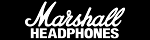 Marshall Headphones Affiliate Program