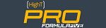 High T Pro Turbo T Affiliate Program