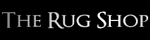 The Rug Shop UK, FlexOffers.com, affiliate, marketing, sales, promotional, discount, savings, deals, banner, bargain, blog