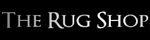 The Rug Shop UK Affiliate Program