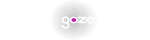 Goze Products Affiliate Program